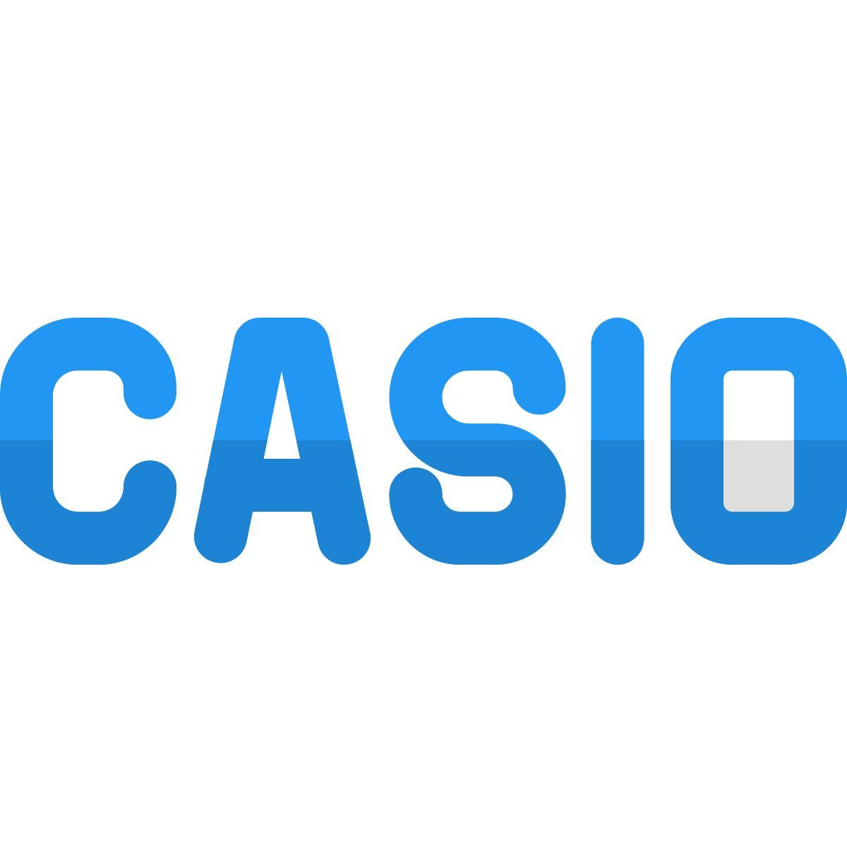 casio icon