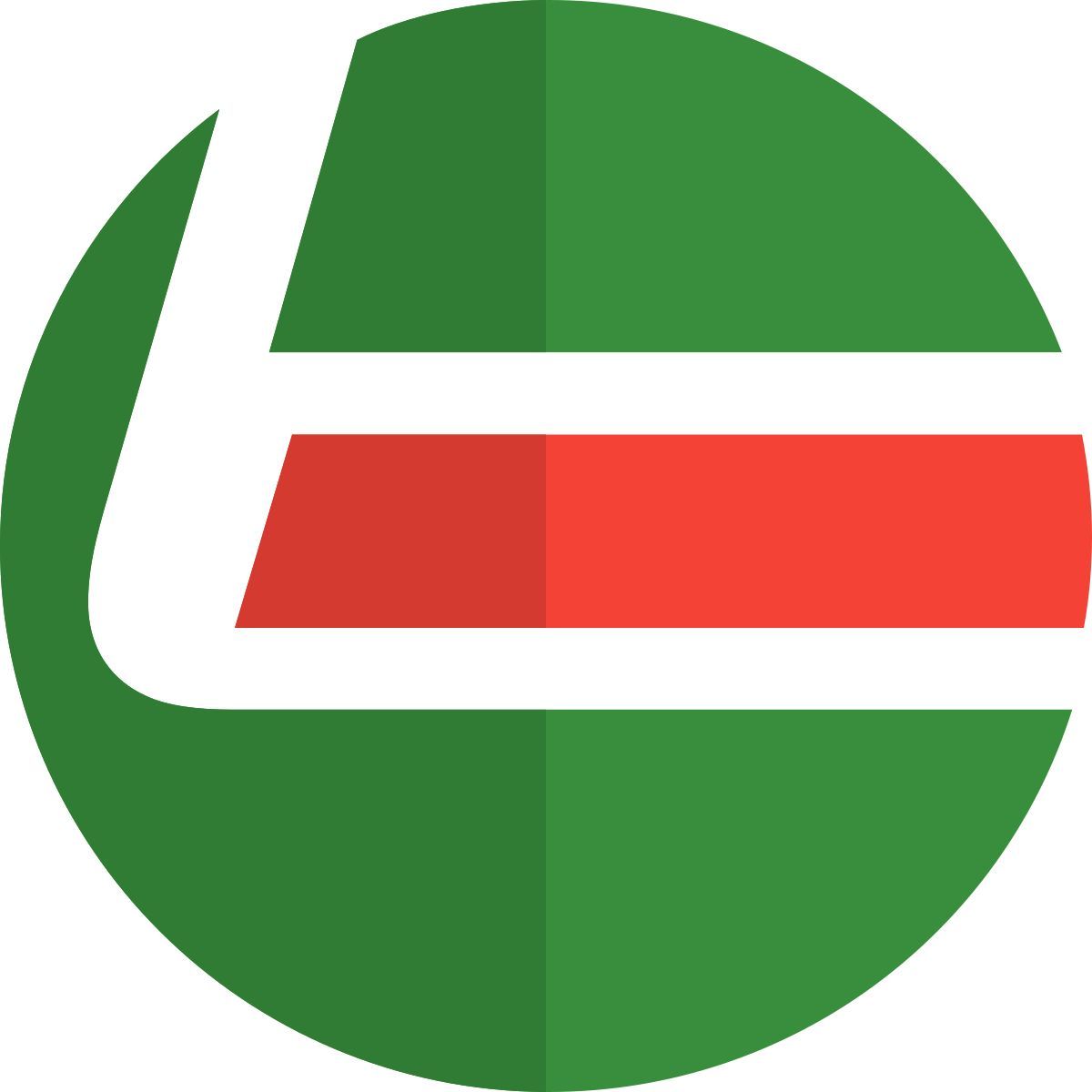 castrol externe une marque britannique mondiale de lubrifiants industriels et automobiles industrie shadow tal revivo icon