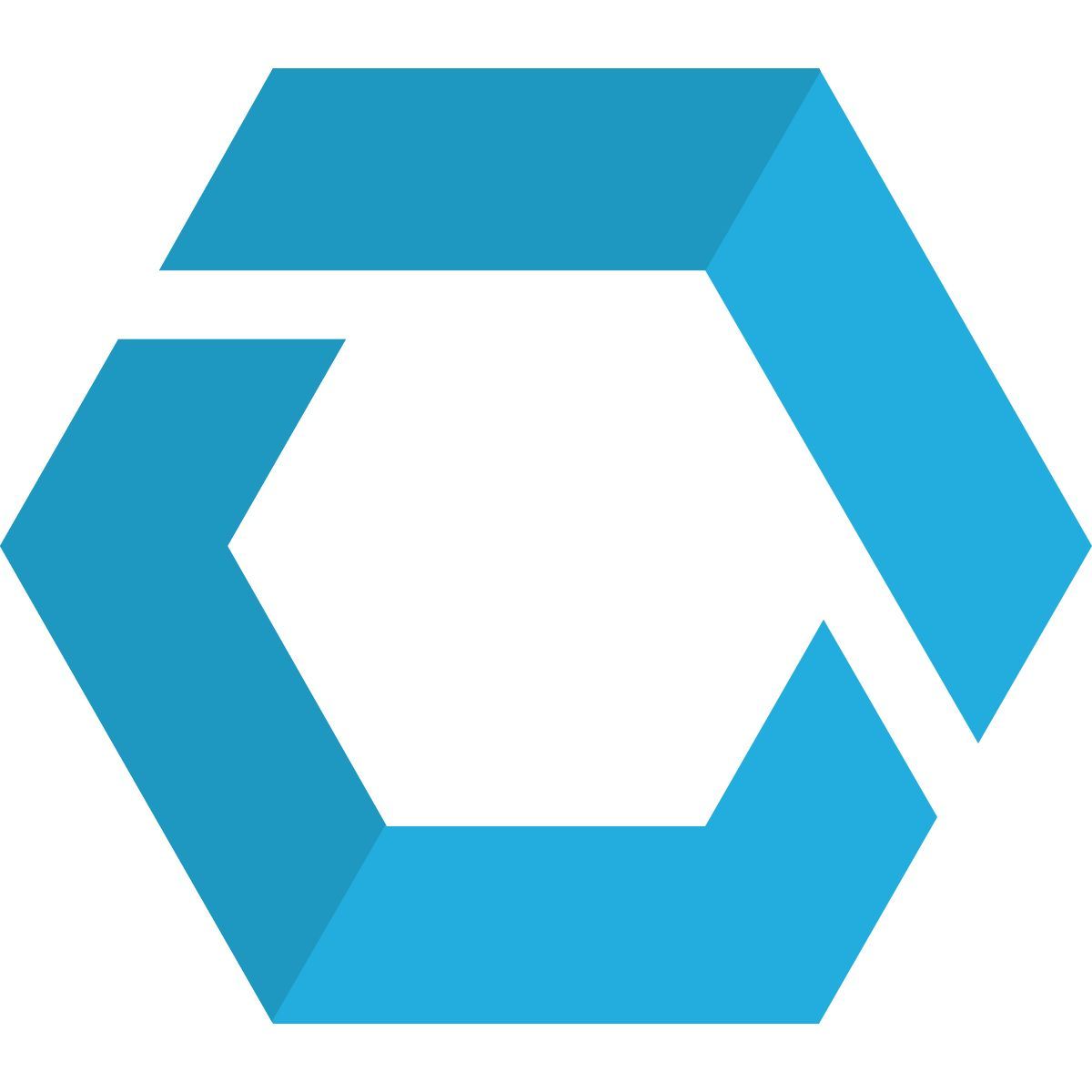 cevo icon