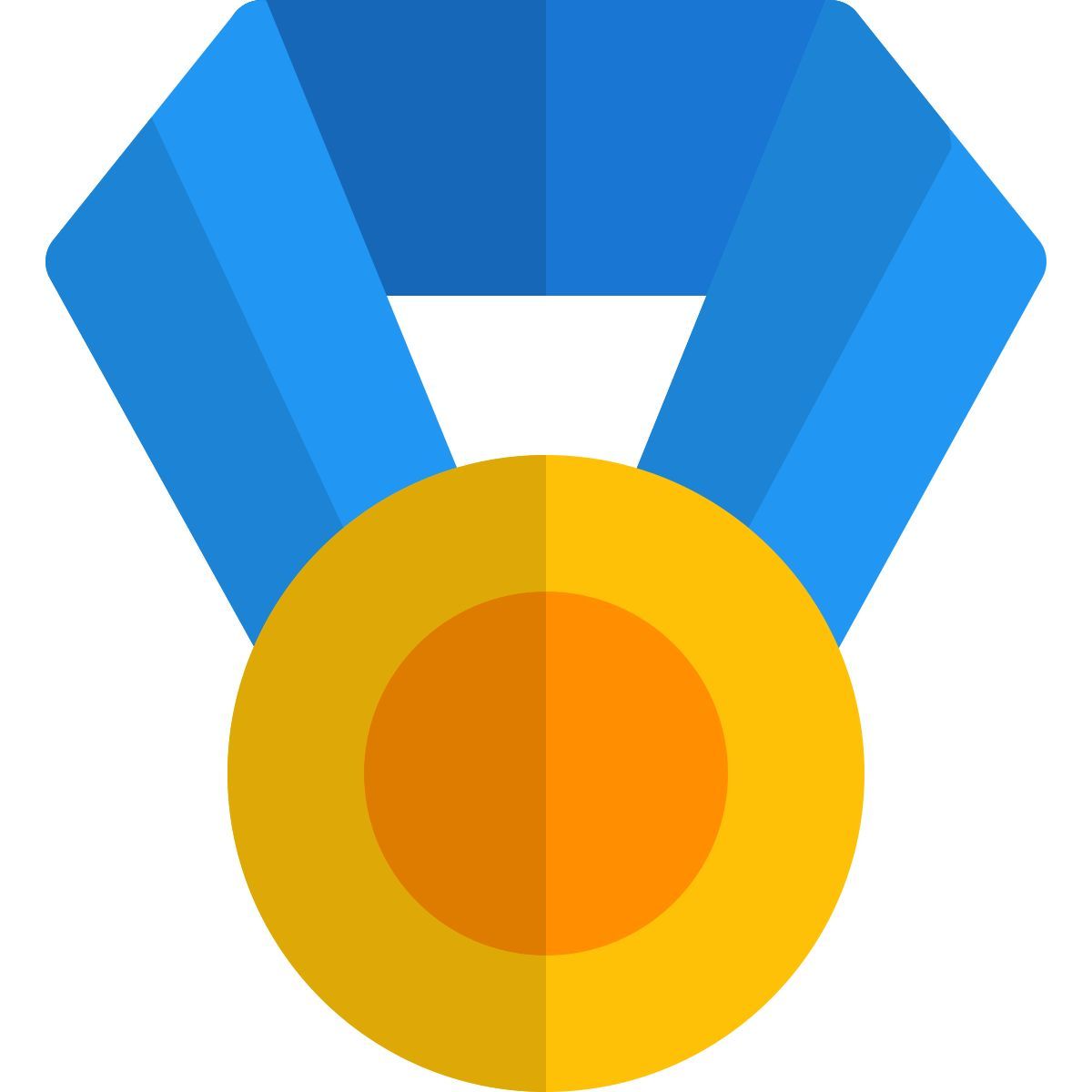 medal icon