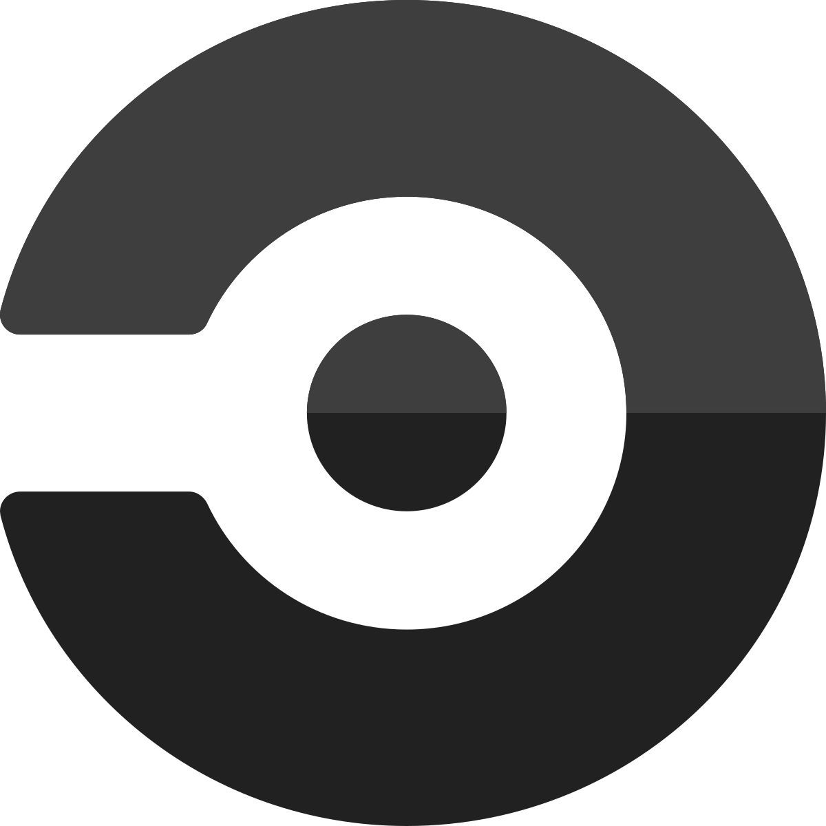 circleci icon