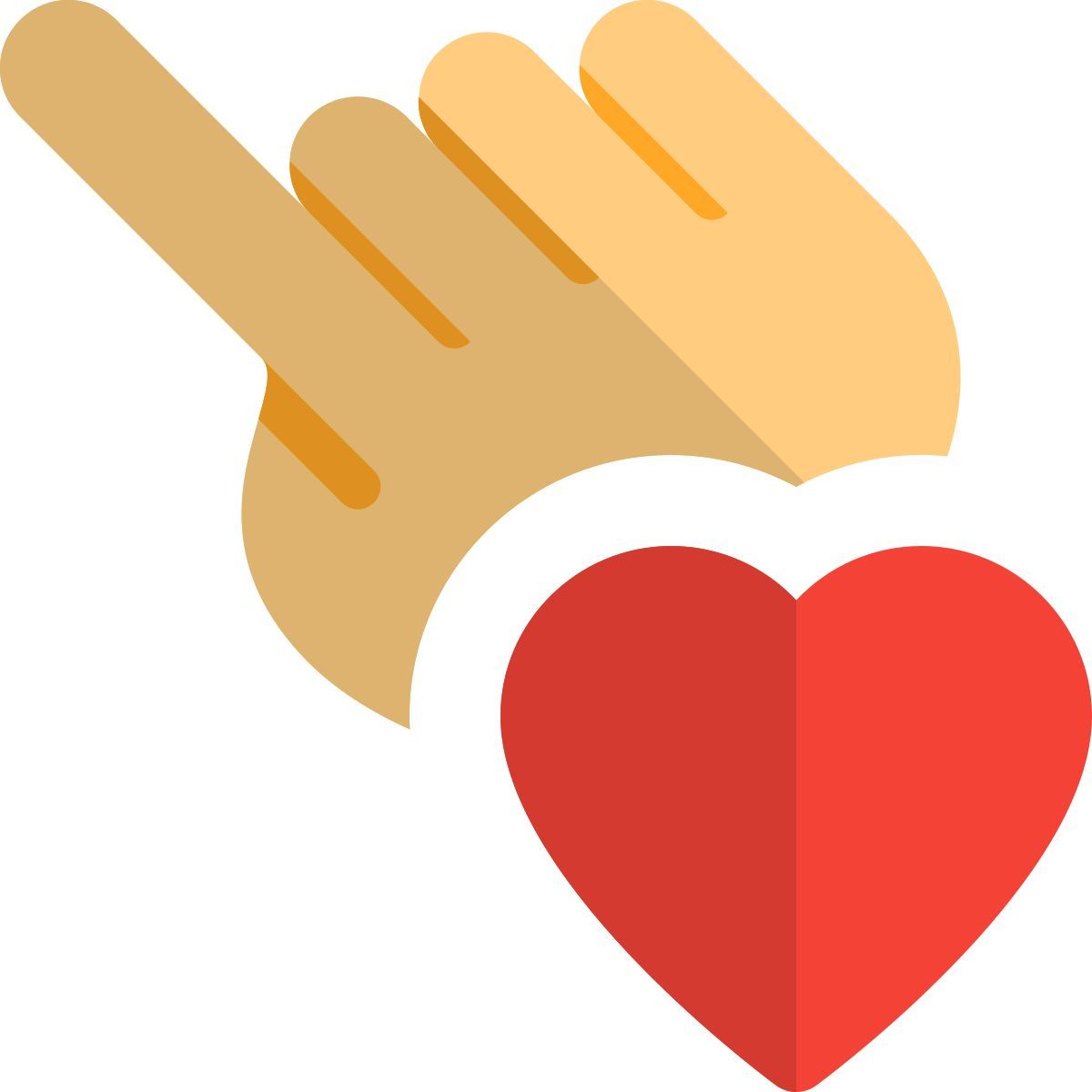 añadir a favoritos icon