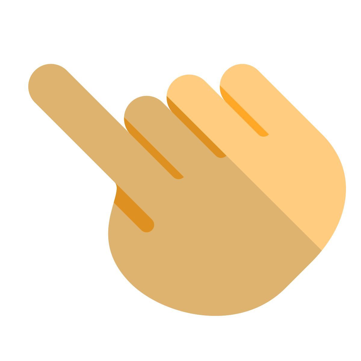 handcursor icon