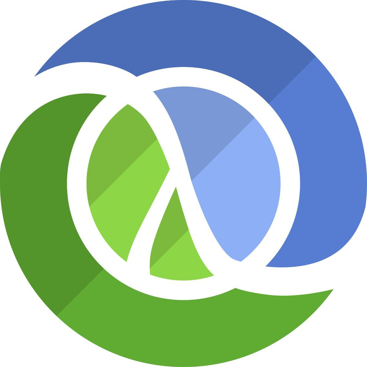 clojure icon
