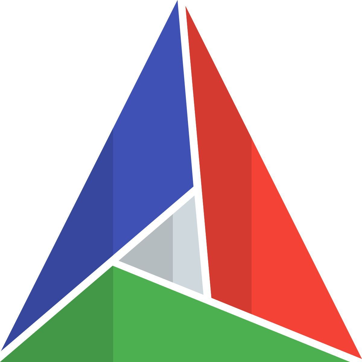 cmake icon