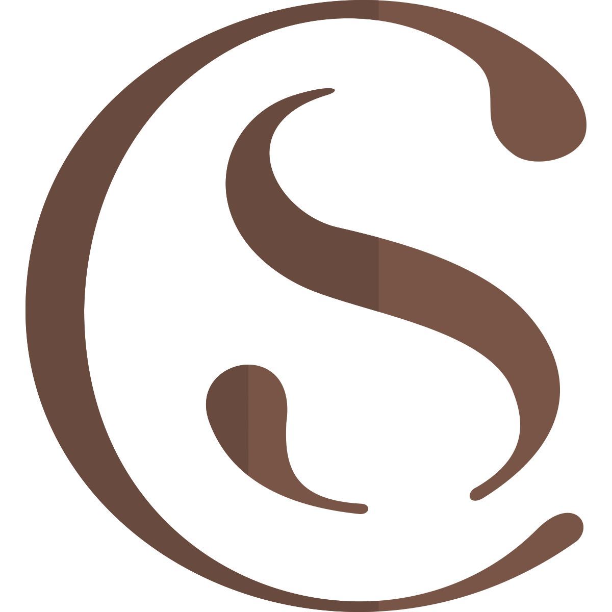 cacau show icon