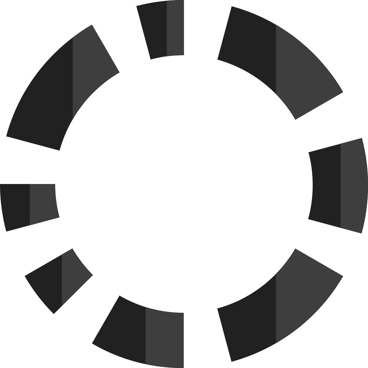 共济会 icon