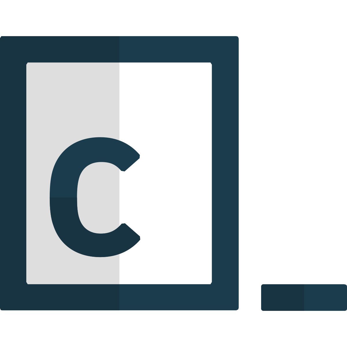 codecademy icon