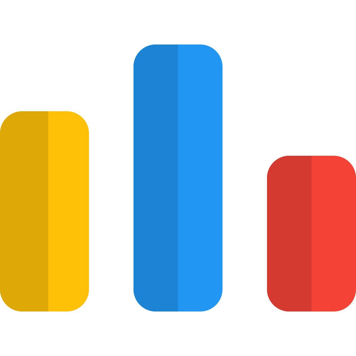 Codeforces icon