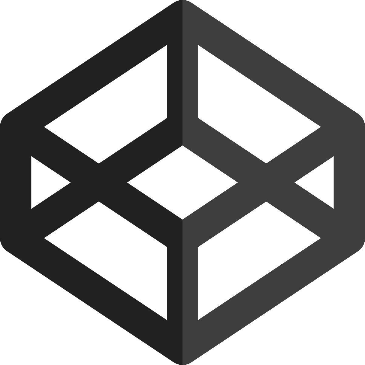 코드펜 icon