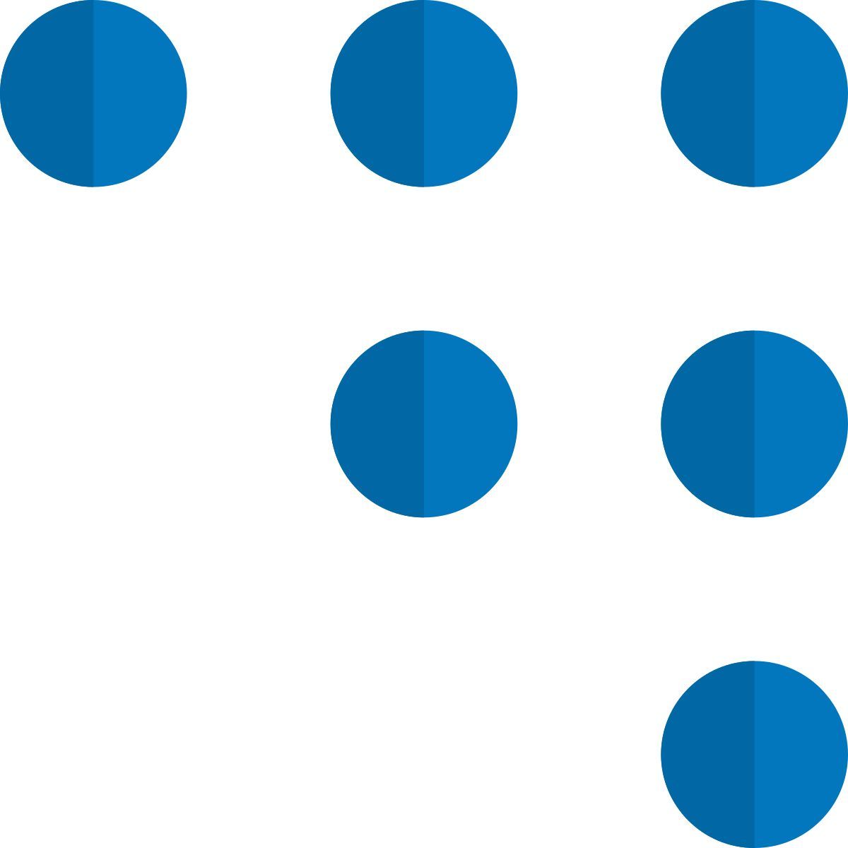 coderwall icon
