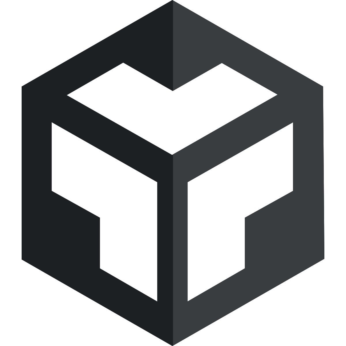 codesandbox icon