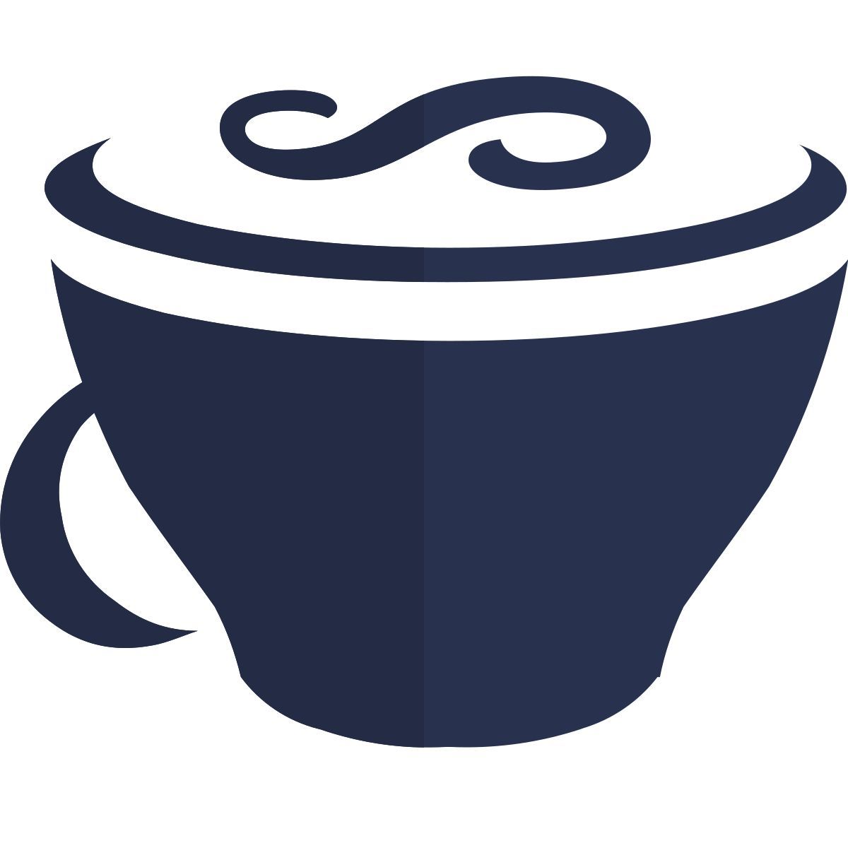 coffeescript icon