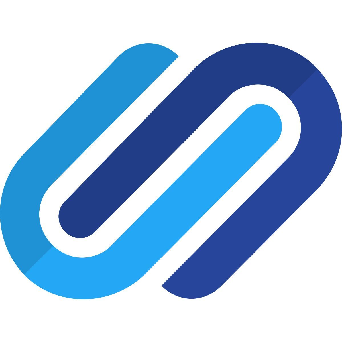 compropago icon