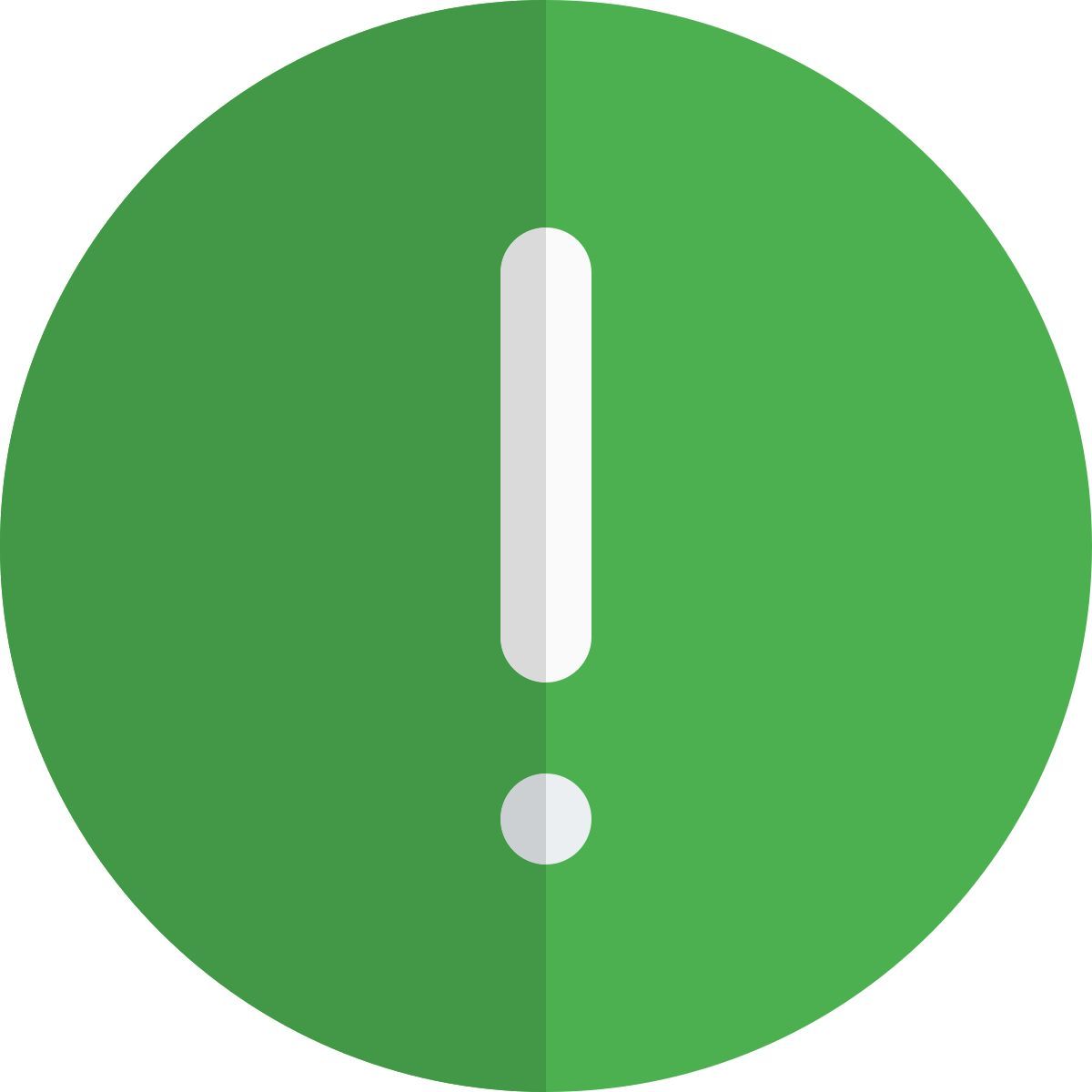 alerta icon