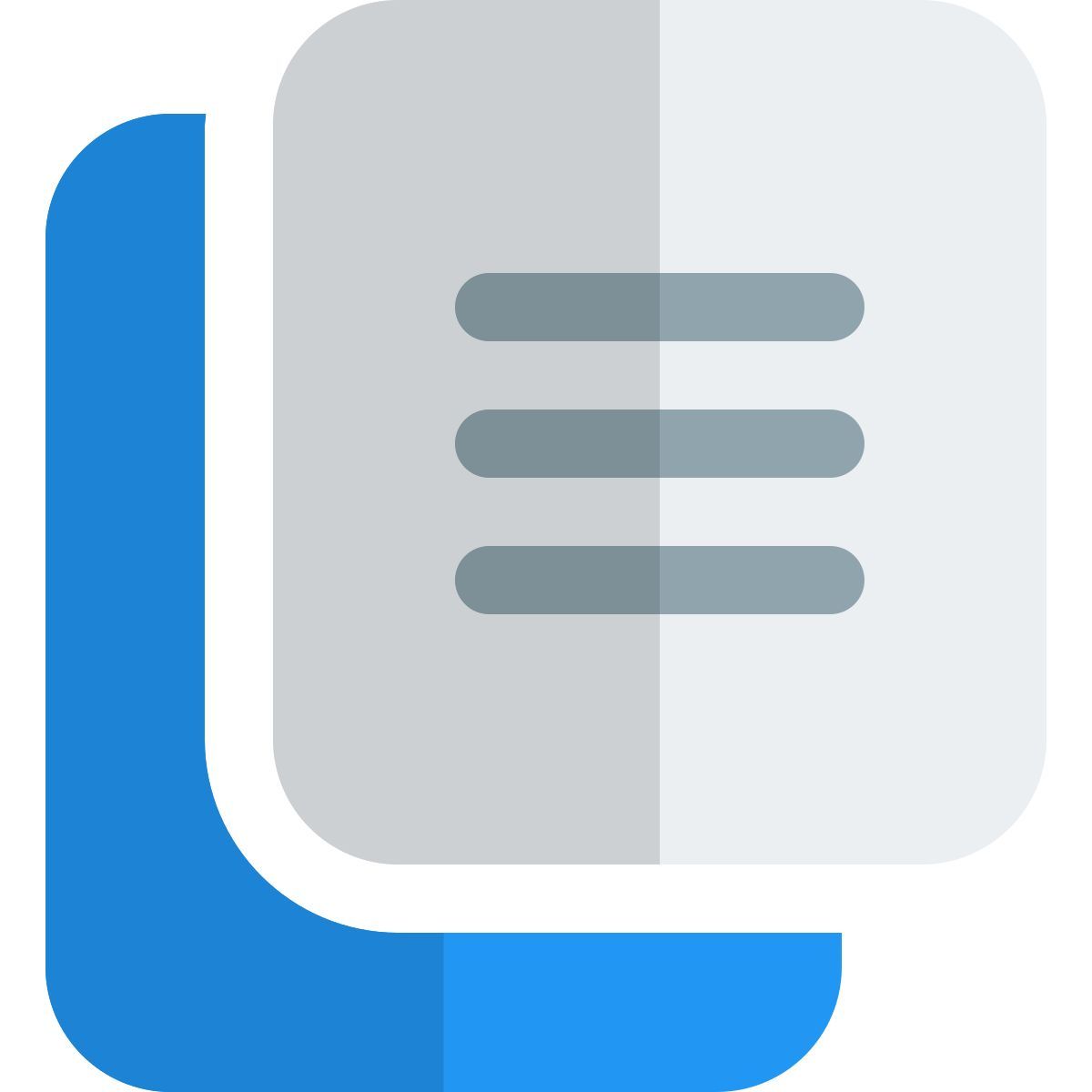 copy icon