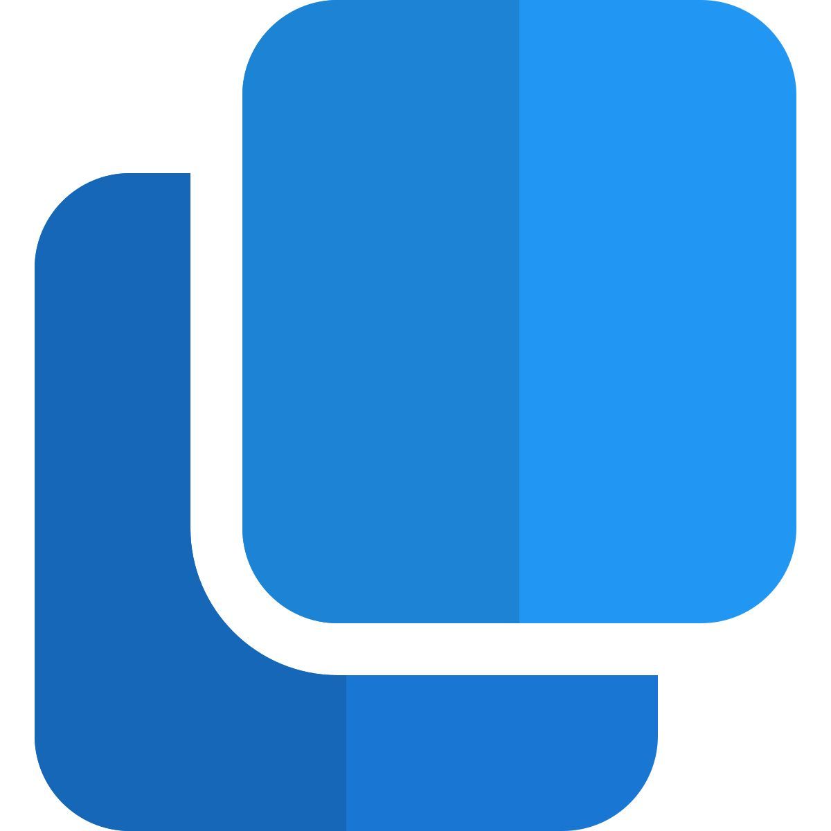 copy icon