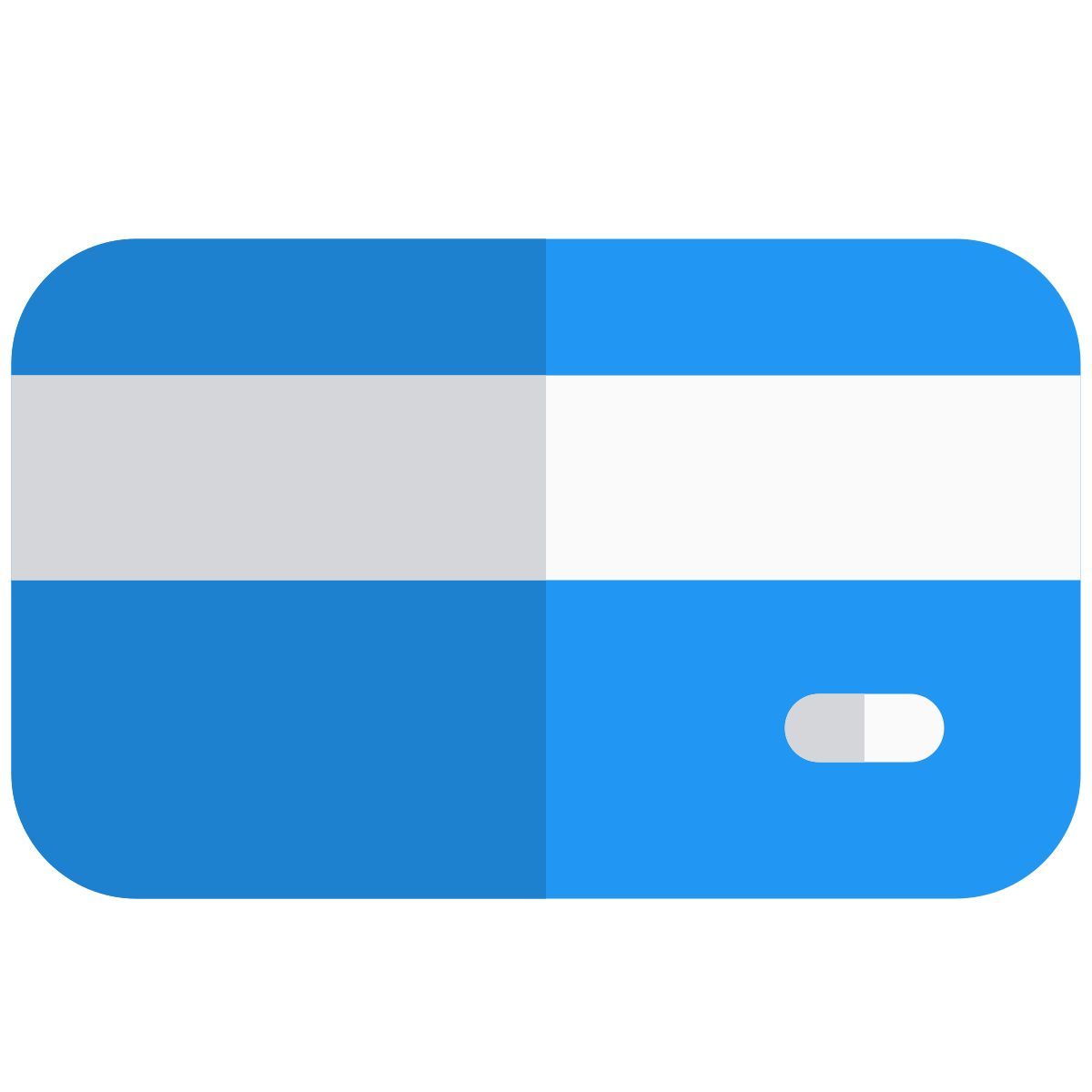 оплата картой icon
