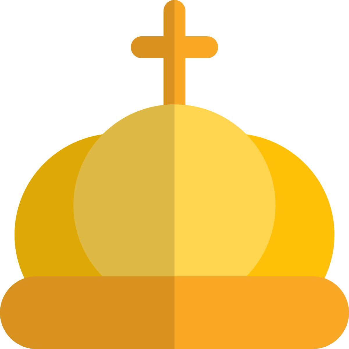 crown icon