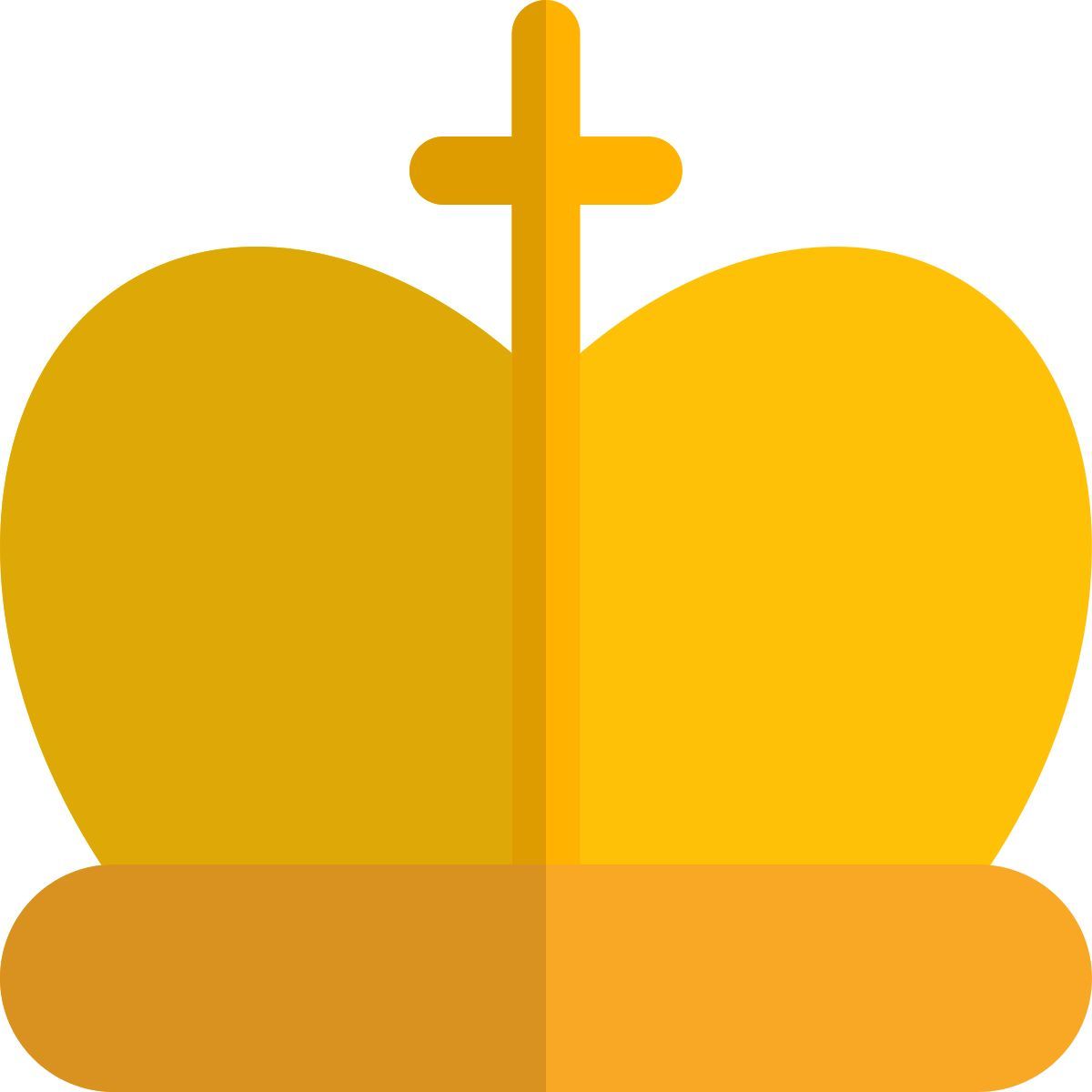 couronne icon
