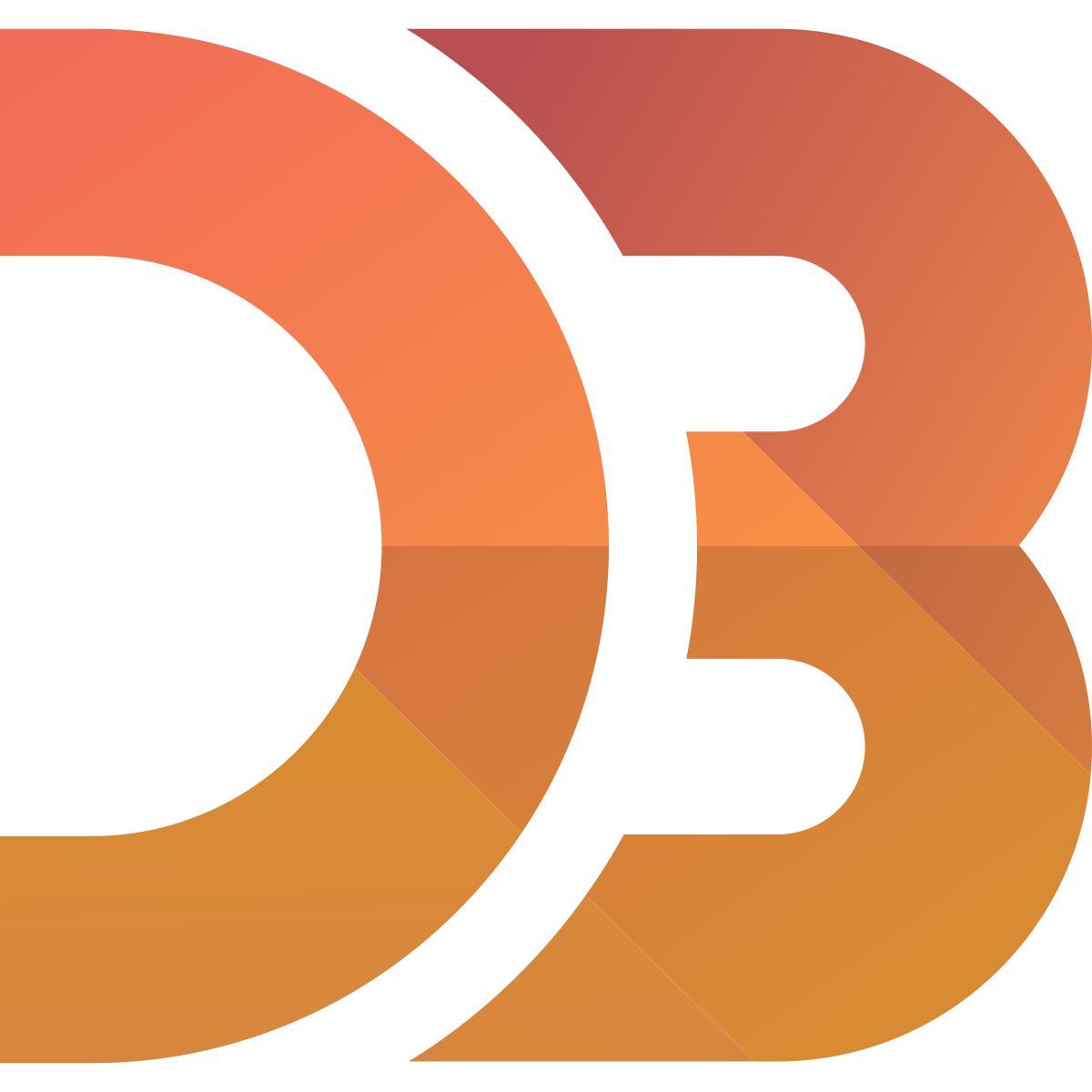d3.js icon