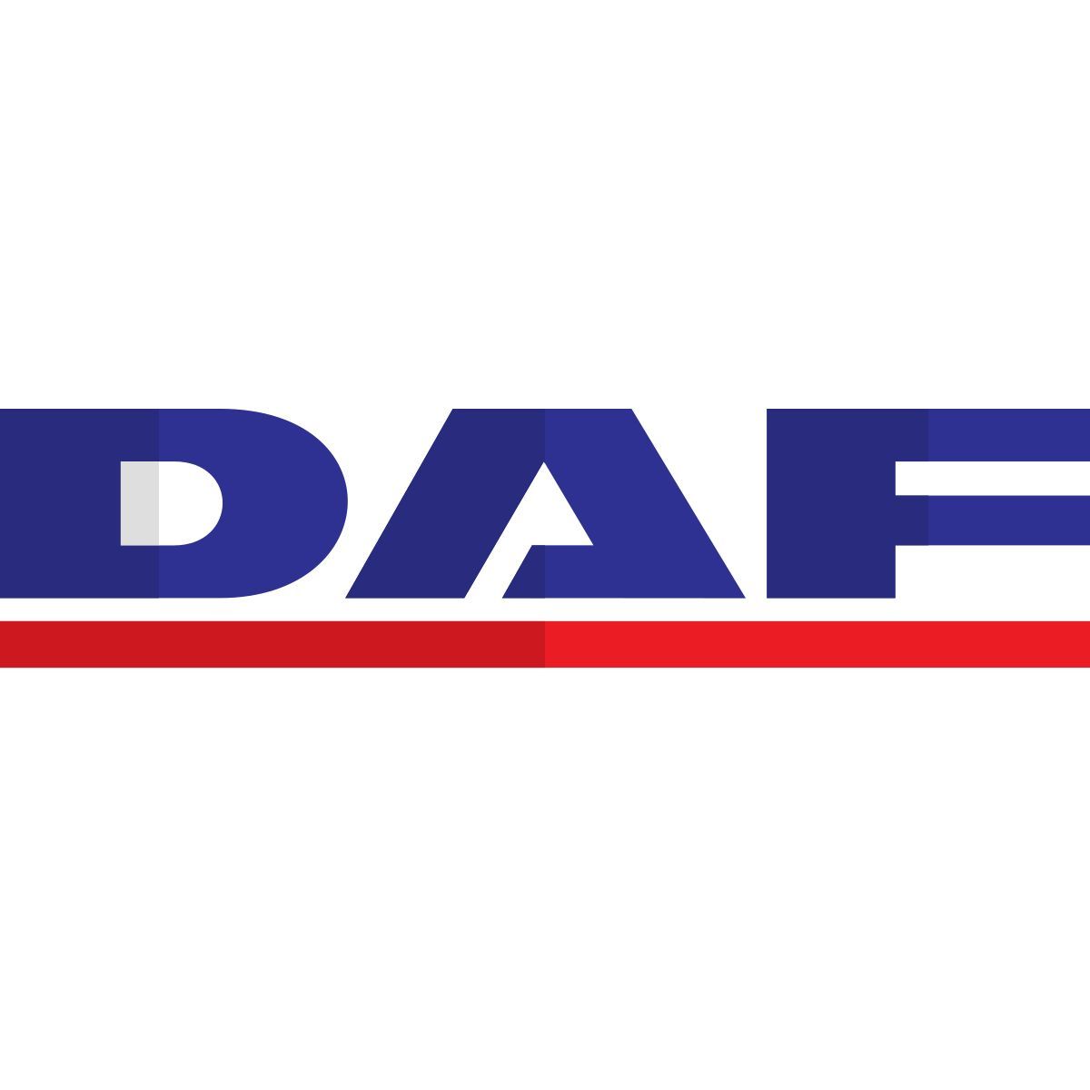 daf trucks icon