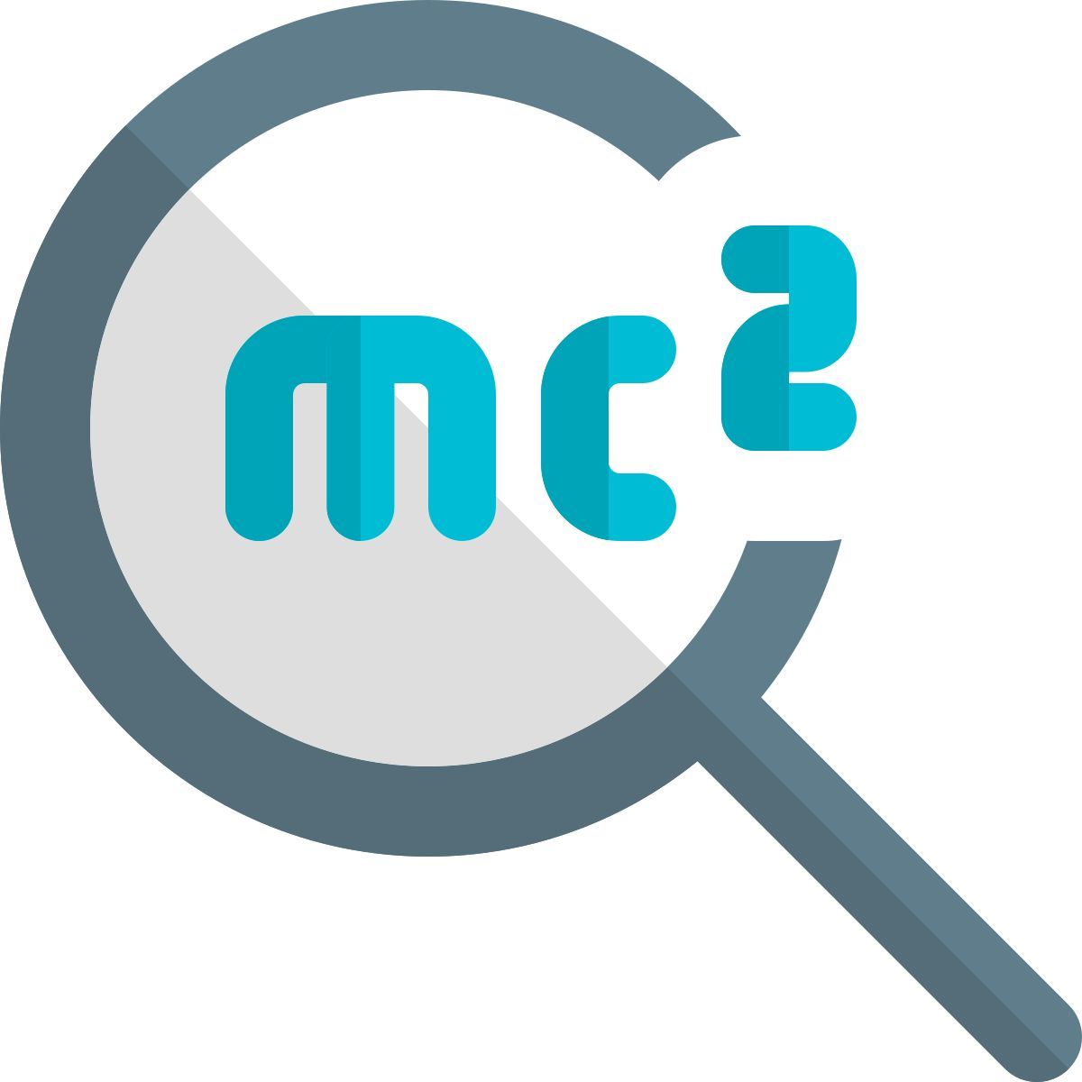 pesquisa aprofundada sobre a lei da energia por albert einstein icon