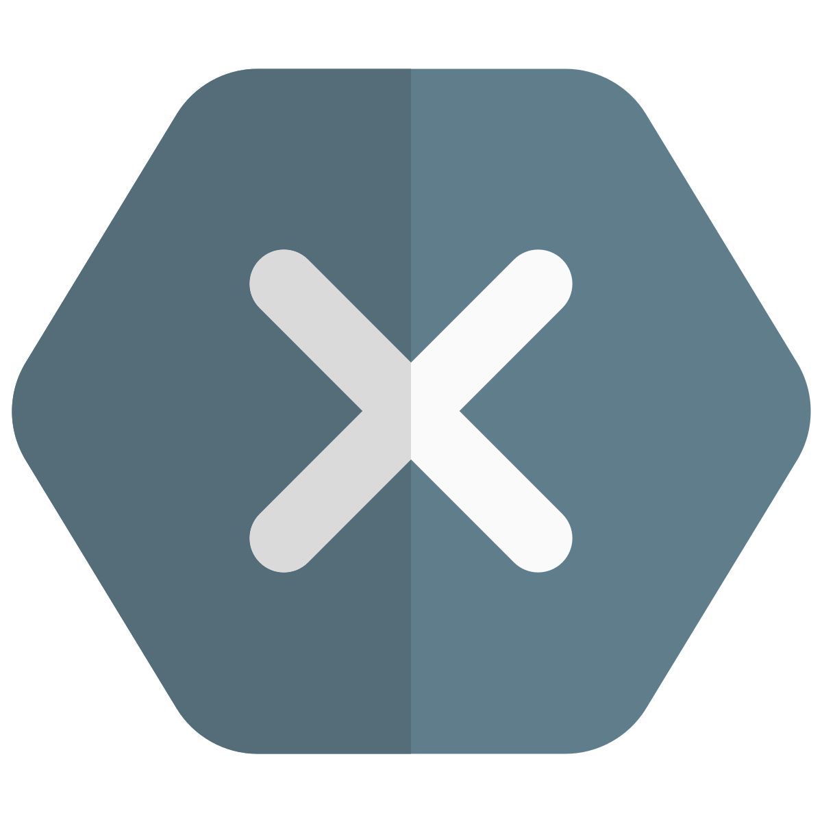 schaltfläche „löschen“ icon