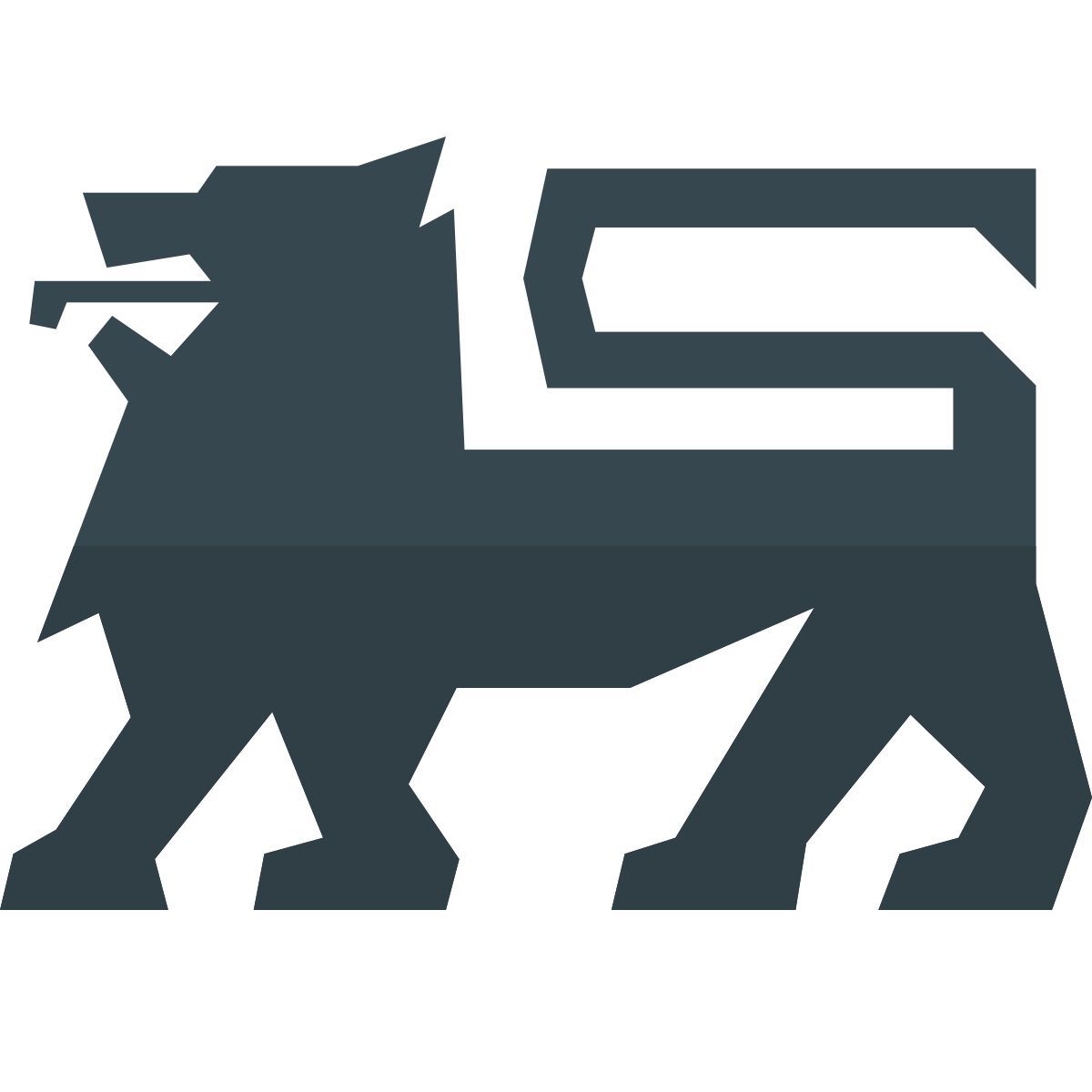 delhaize icon