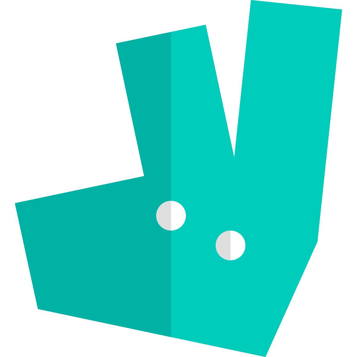 deliveroo icon