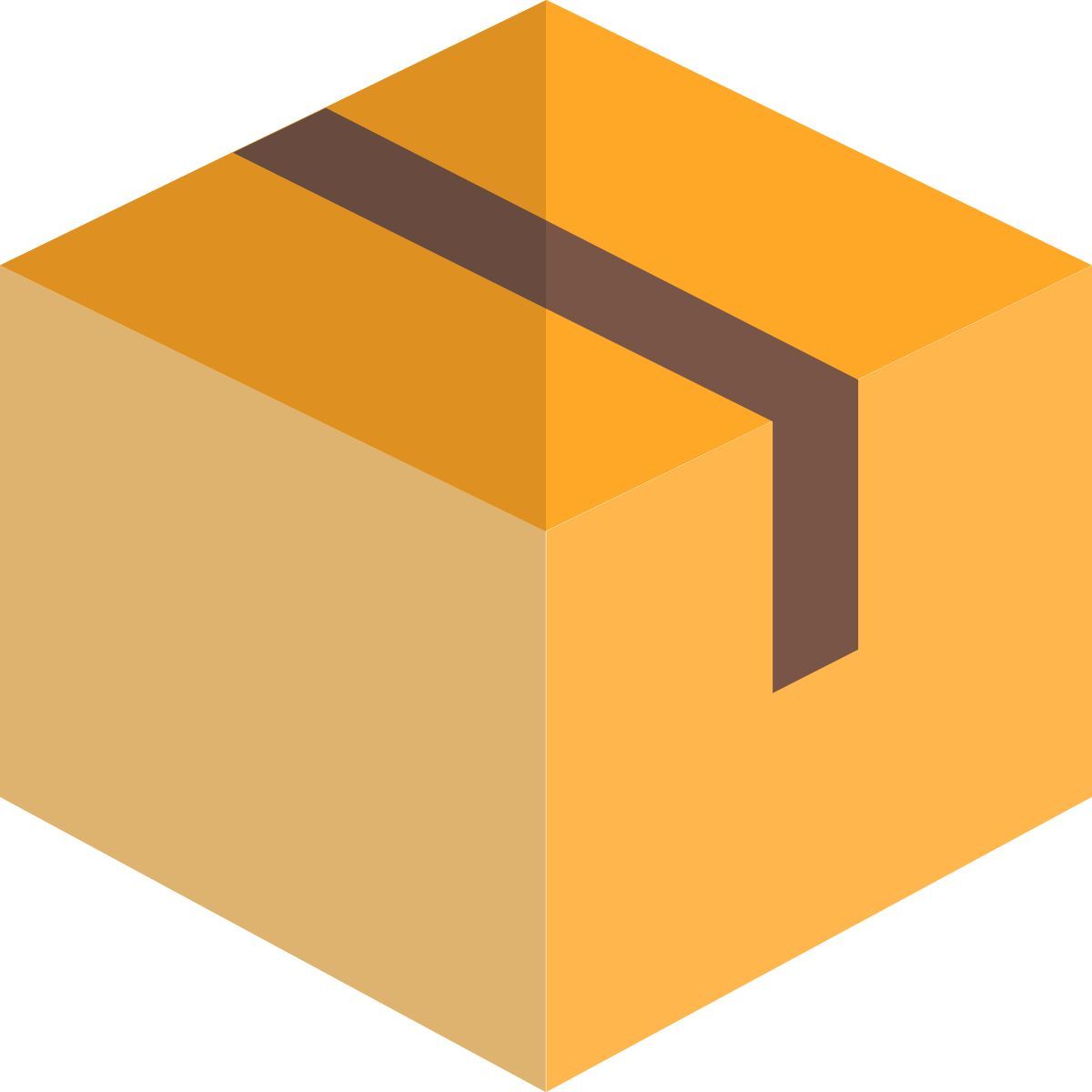 package icon