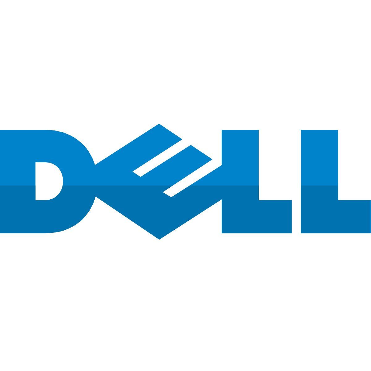 dell icon