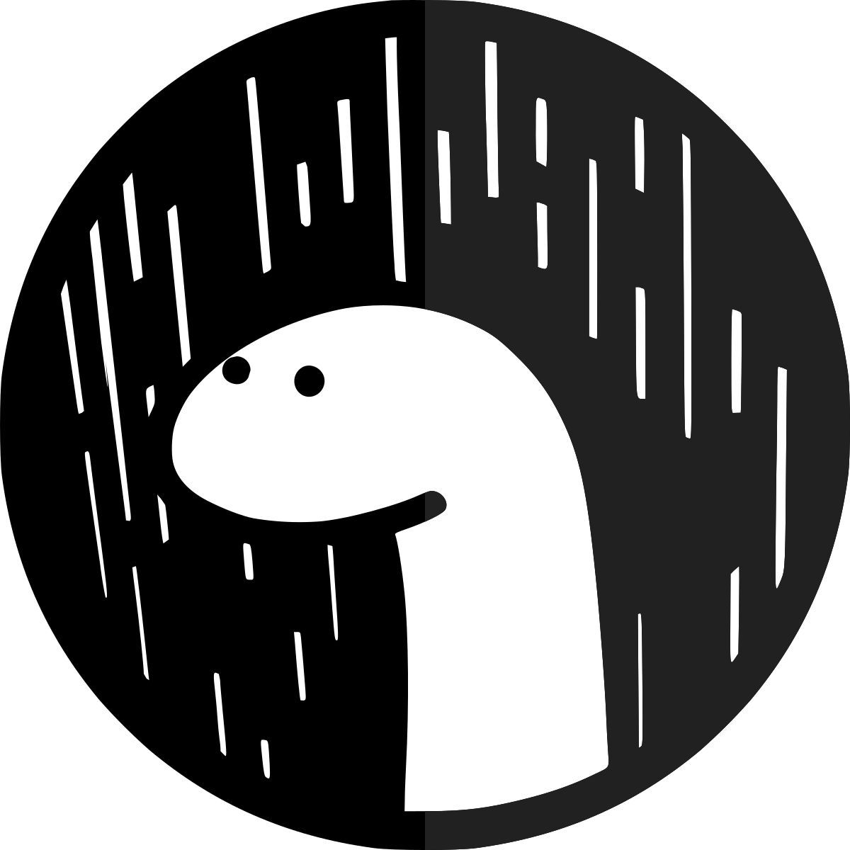 deno icon