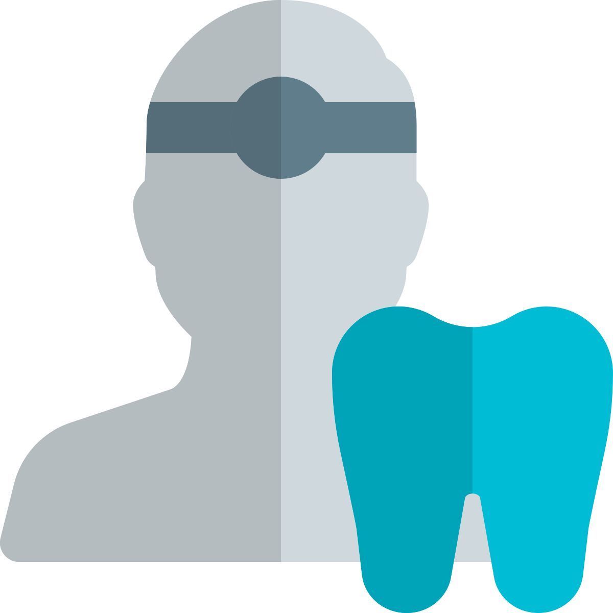 dentista icon