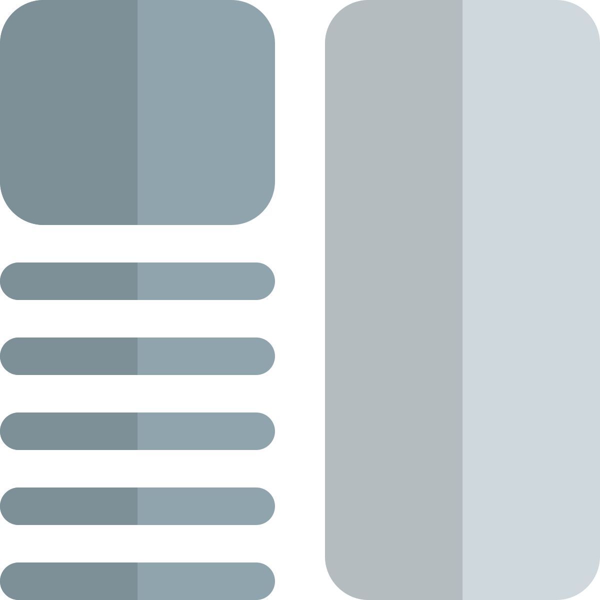 article colonne icon