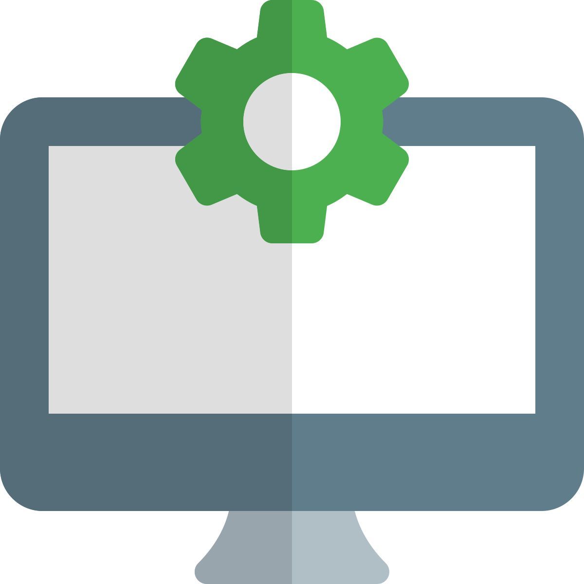 computer settings icon