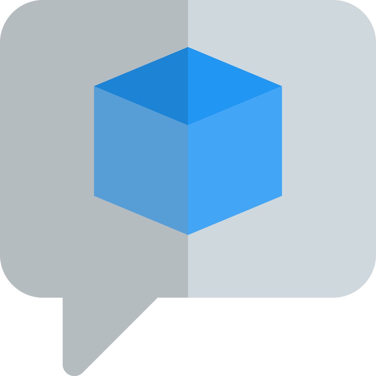 3D Printing Forum icon