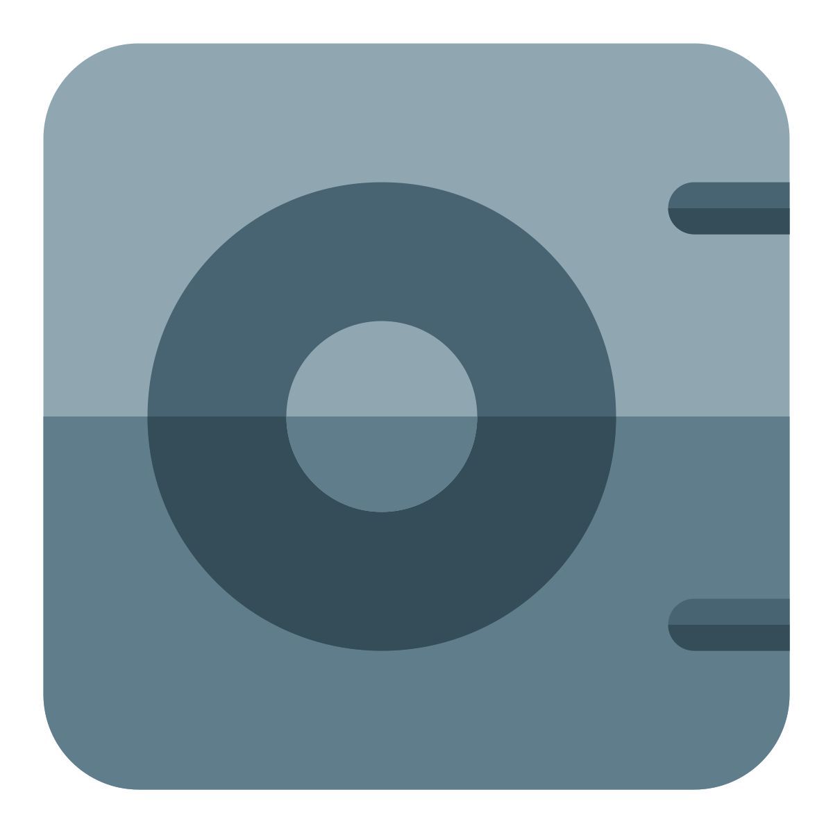 dj spieler icon