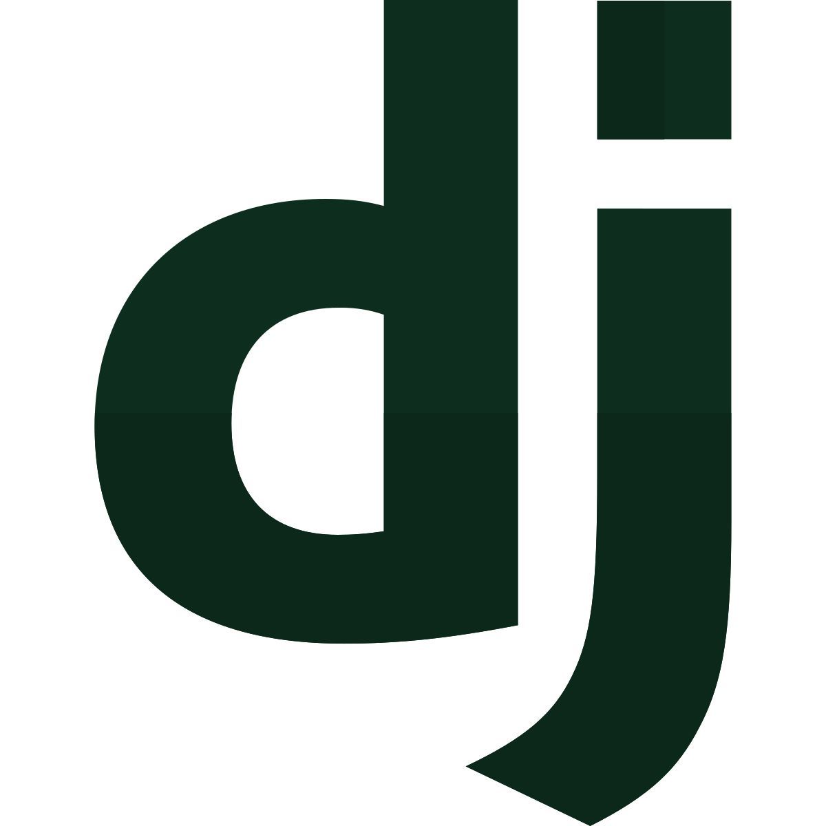 django icon