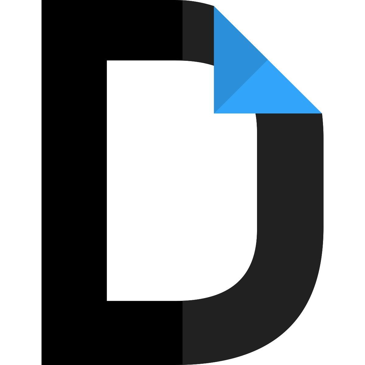 dochub icon