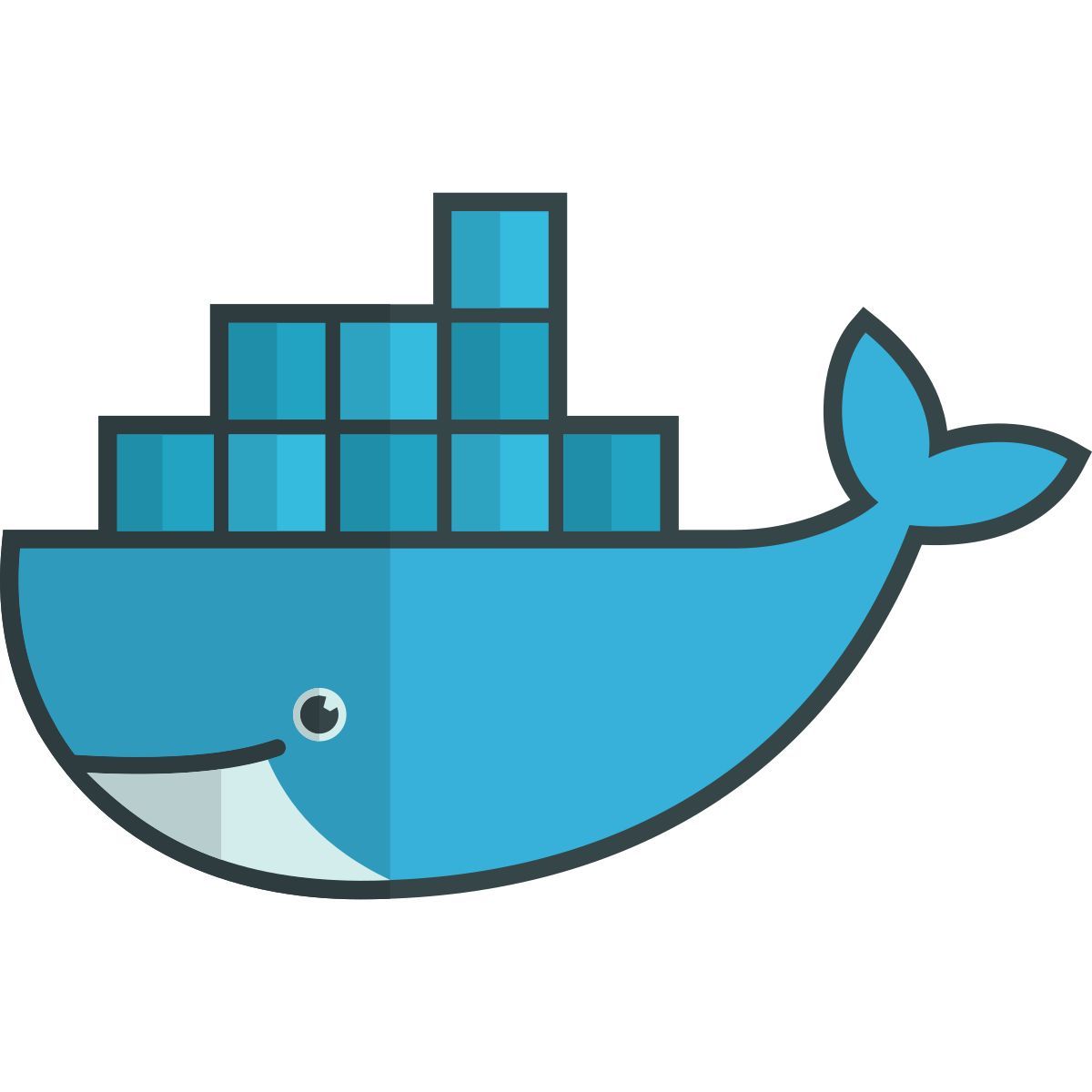 docker icon