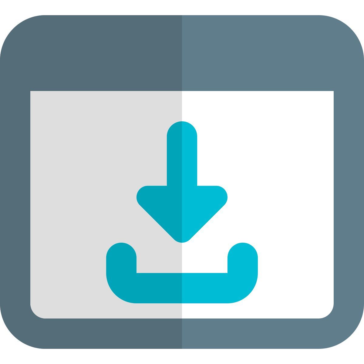 download icon