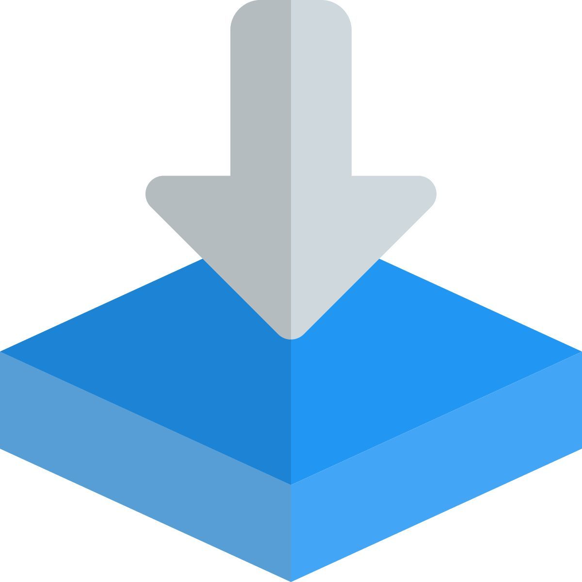 download design icon