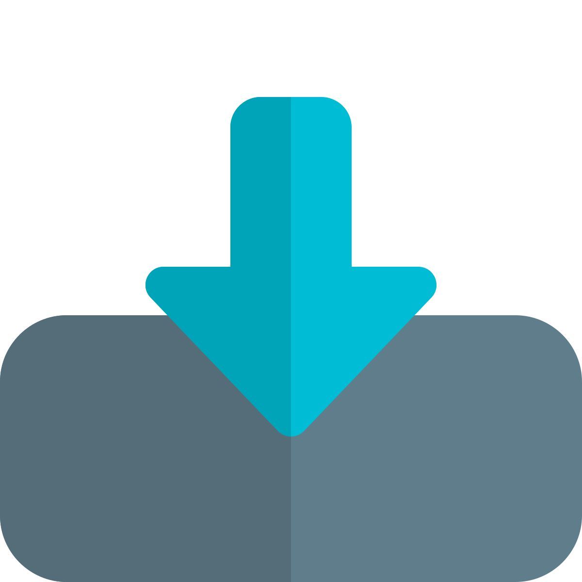 download icon