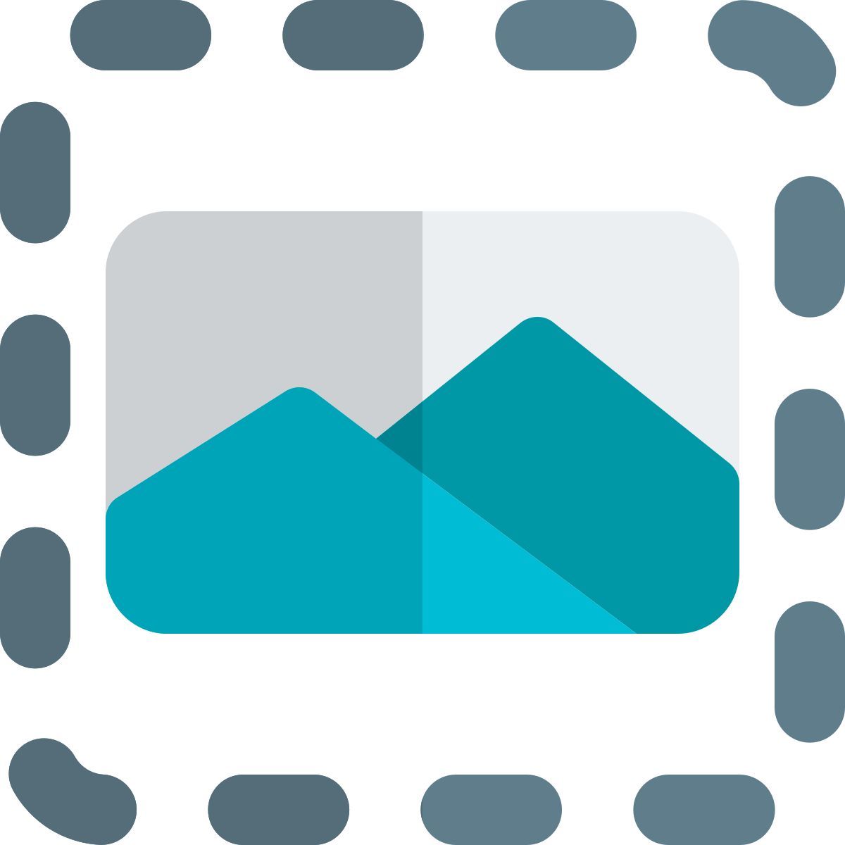 download image icon