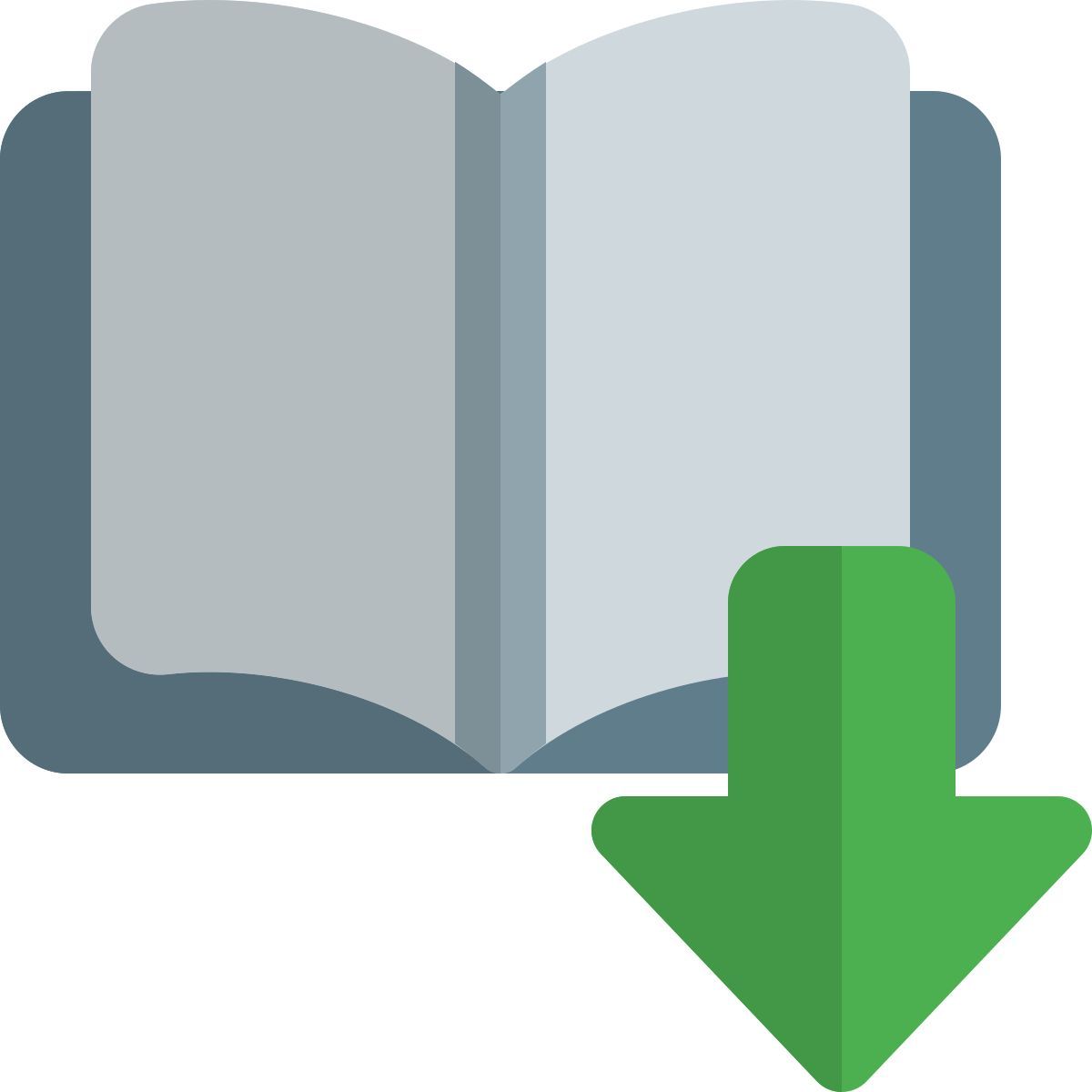 download ebook icon