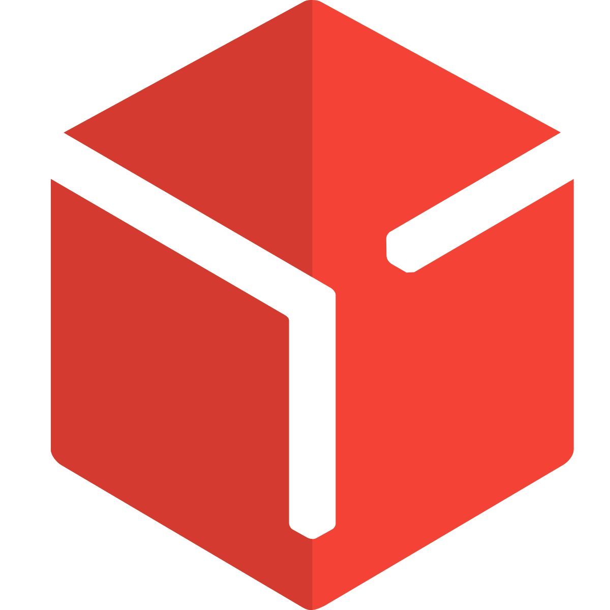 dpd icon