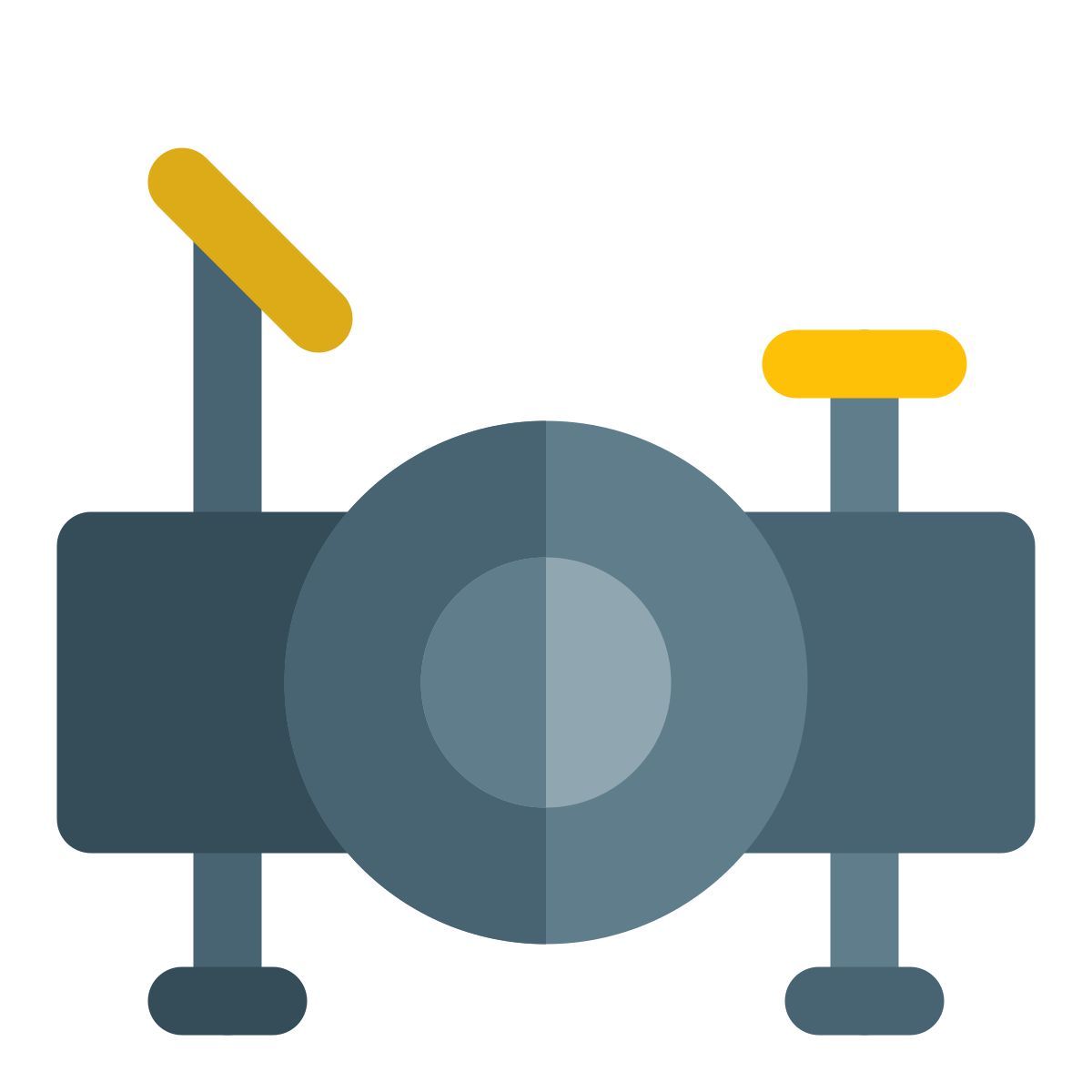 batería icon