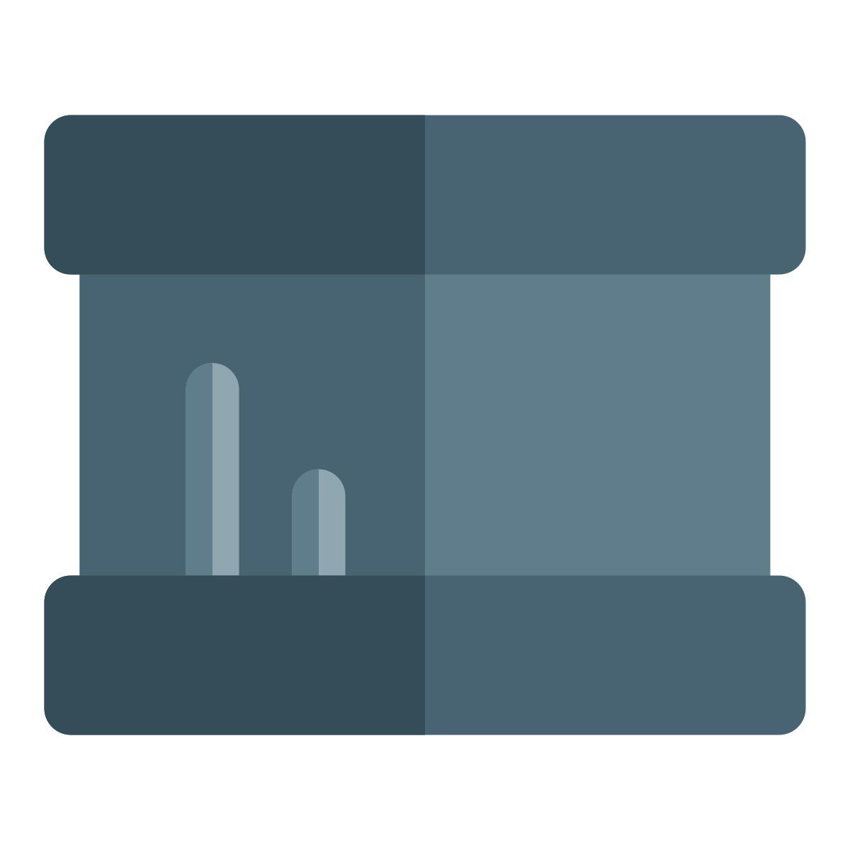 tambour icon