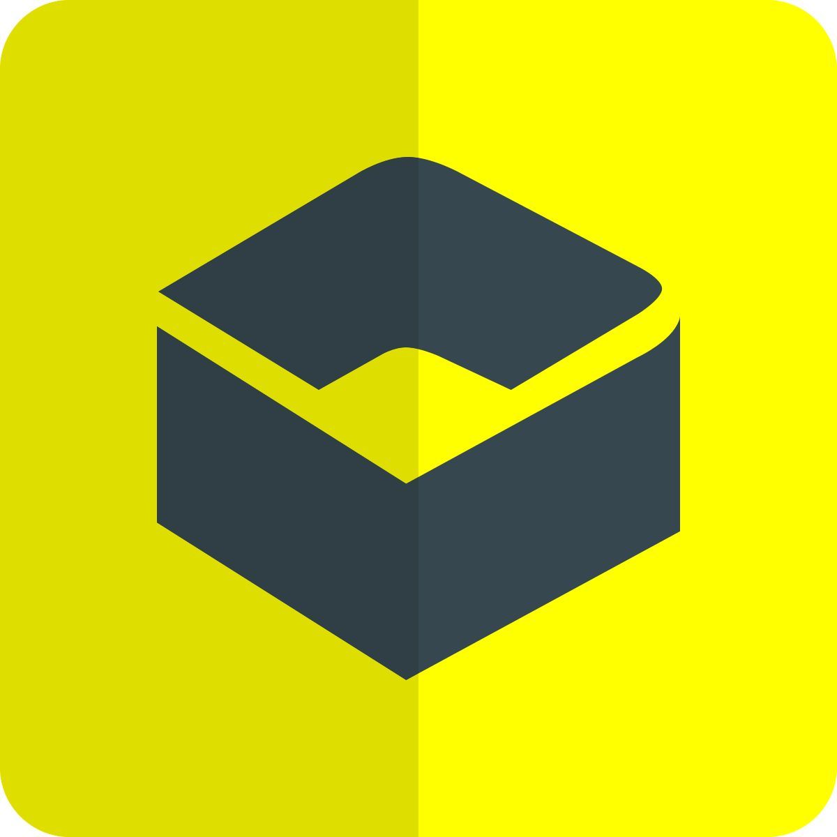 durlock icon